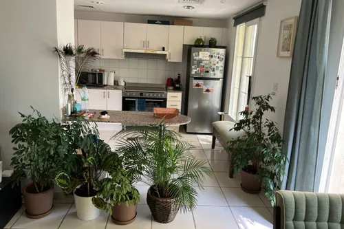 2 Bedrooms Villa in Springs 6
