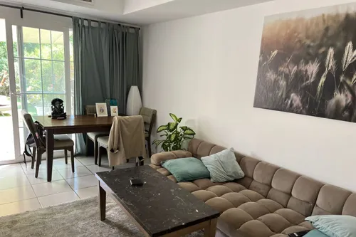 2 Bedrooms Villa in Springs 6