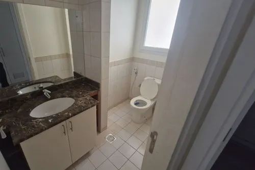 2 Bedrooms Villa in Springs 6