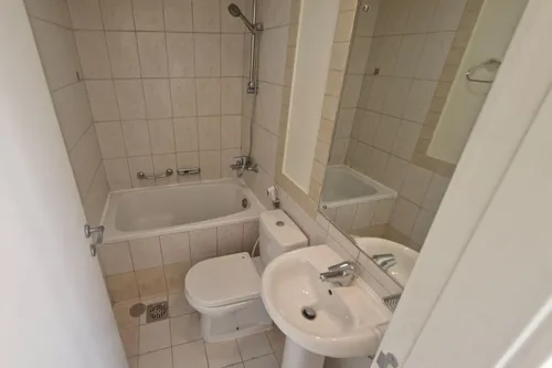 2 Bedrooms Villa in Springs 6