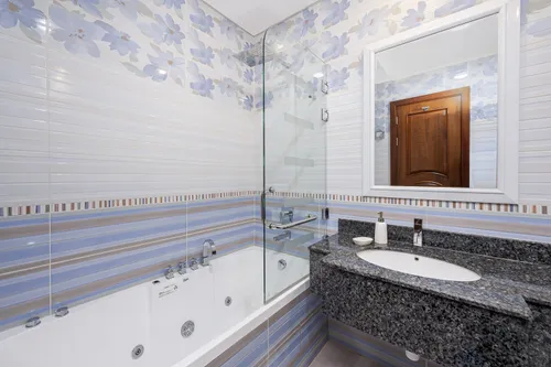 5 Bedrooms Villa in The Aldea