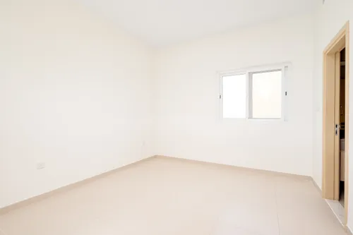 4 Bedrooms Villa in La Quinta, Villanova