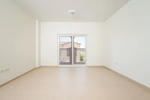 4 Bedrooms Villa in La Quinta, Villanova