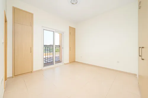 4 Bedrooms Villa in La Quinta, Villanova