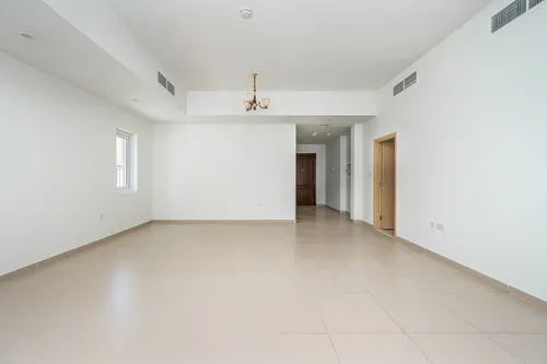 4 Bedrooms Villa in La Quinta, Villanova