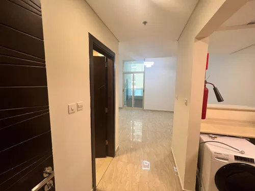 1 Bedroom Apartment in Al Barsha South 3