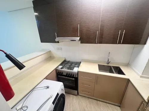 1 Bedroom Apartment in Al Barsha South 3