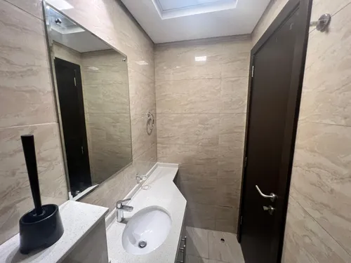 1 Bedroom Apartment in Al Barsha South 3