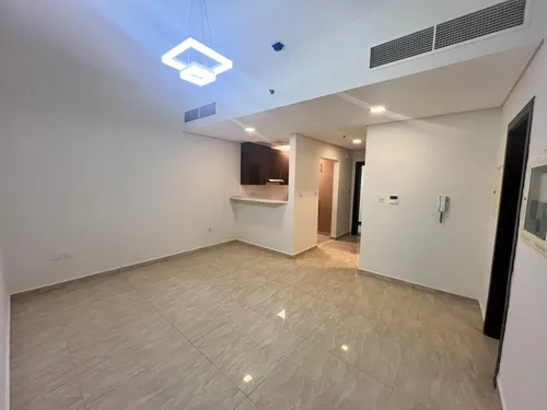 1 Bedroom Apartment in Al Barsha South 3