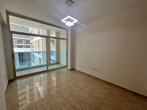 1 Bedroom Apartment in Al Barsha South 3