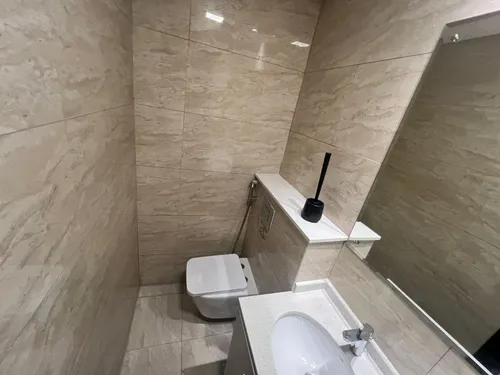 1 Bedroom Apartment in Al Barsha South 3