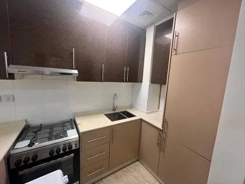 1 Bedroom Apartment in Al Barsha South 3