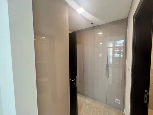 1 Bedroom Apartment in Al Barsha South 3