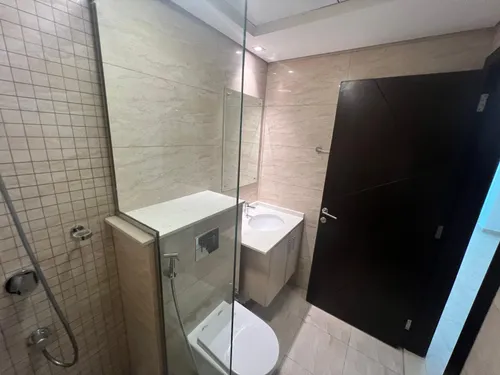 1 Bedroom Apartment in Al Barsha South 3