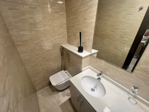 1 Bedroom Apartment in Al Barsha South 3