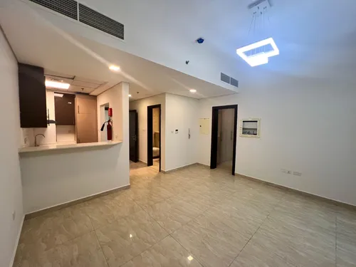 1 Bedroom Apartment in Al Barsha South 3