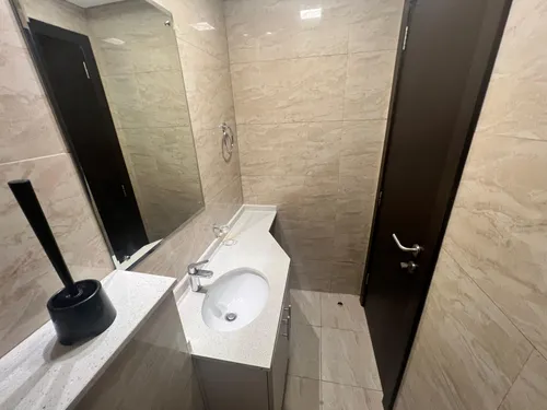 1 Bedroom Apartment in Al Barsha South 3
