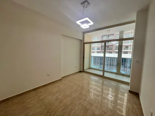 1 Bedroom Apartment in Al Barsha South 3