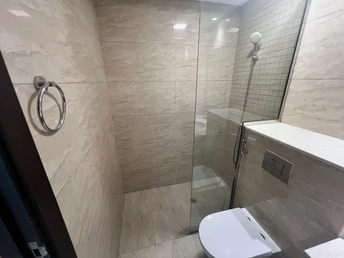 1 Bedroom Apartment in Al Barsha South 3