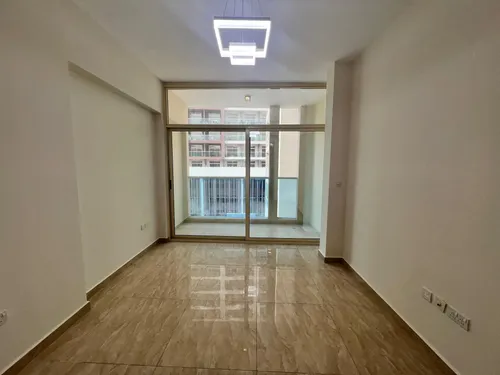 1 Bedroom Apartment in Al Barsha South 3