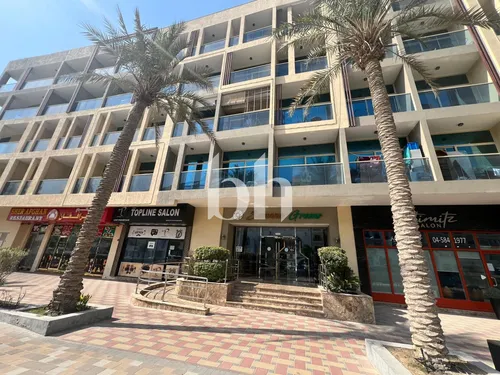 Stylish 1 Bedroom Apartment | Great Location