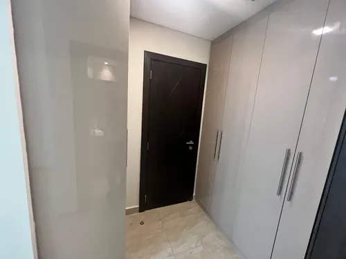 1 Bedroom Apartment in Al Barsha South 3