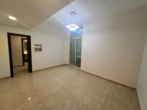 1 Bedroom Apartment in Al Barsha South 3