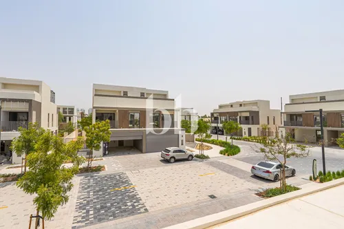 Brand New Community | Handed over | Close to Pool