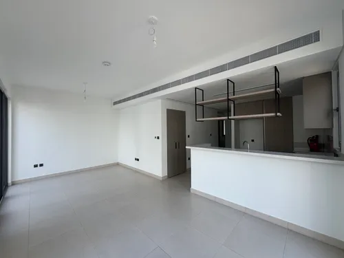 4 Bedrooms Townhouse in Aura Gardens B