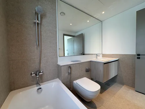 4 Bedrooms Townhouse in Aura Gardens B