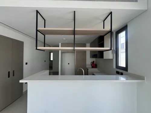 4 Bedrooms Townhouse in Aura Gardens B