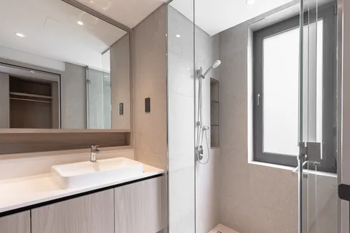 4 Bedrooms Townhouse in Aura Gardens B