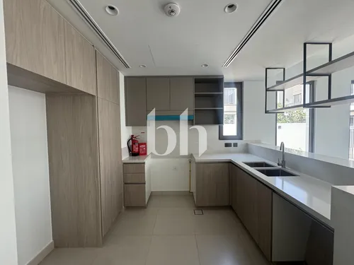 Close to RGS | Pool and Park facing