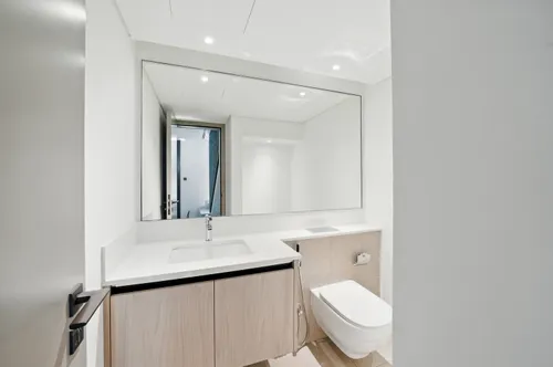 3 Bedrooms Townhouse in Aura Gardens B