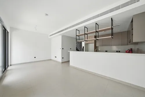 3 Bedrooms Townhouse in Aura Gardens B