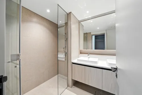 3 Bedrooms Townhouse in Aura Gardens B