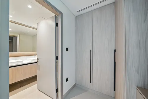 3 Bedrooms Townhouse in Aura Gardens B