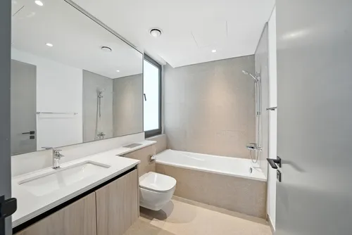 3 Bedrooms Townhouse in Aura Gardens B