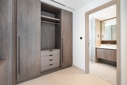 4 Bedrooms Townhouse in Aura Gardens B