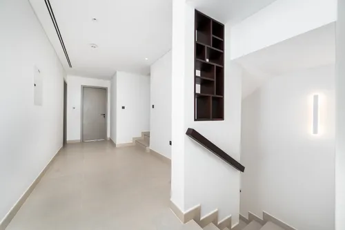 4 Bedrooms Townhouse in Aura Gardens B