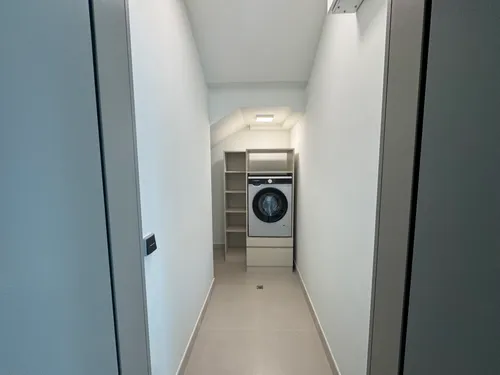 4 Bedrooms Townhouse in Aura Gardens B