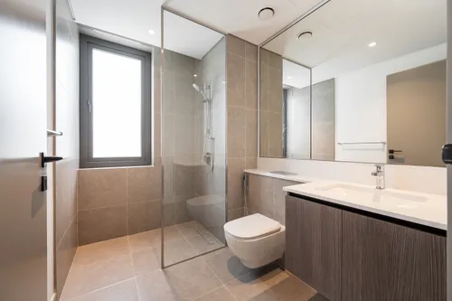 4 Bedrooms Townhouse in Aura Gardens B