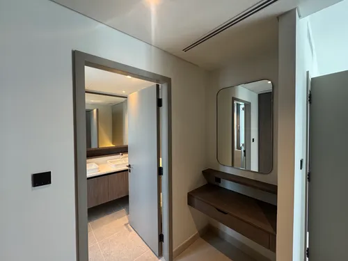 4 Bedrooms Townhouse in Aura Gardens B