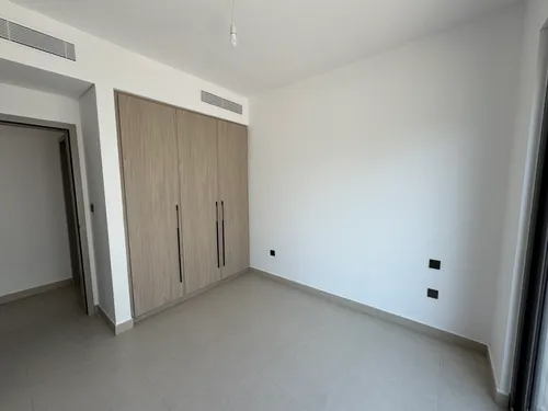 4 Bedrooms Townhouse in Aura Gardens B