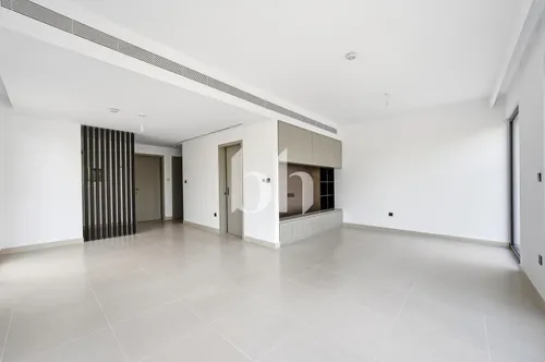 Closed Kitchen | Steps from amenities