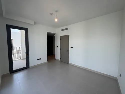 4 Bedrooms Townhouse in Aura Gardens B