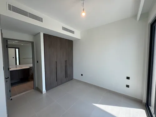 4 Bedrooms Townhouse in Aura Gardens B