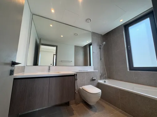 4 Bedrooms Townhouse in Aura Gardens B