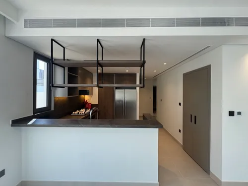 4 Bedrooms Townhouse in Aura Gardens B