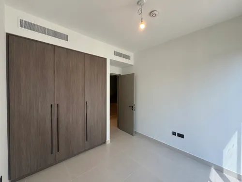 4 Bedrooms Townhouse in Aura Gardens B